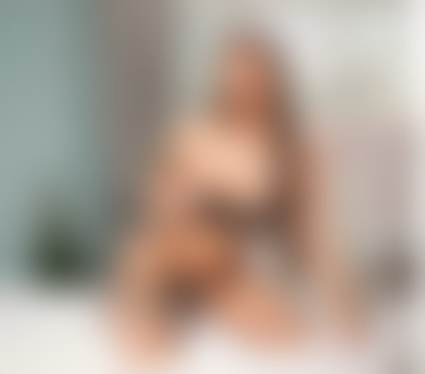 Escorts Whitechapel East London - Photos for From 40£ MACKENZIE💛NO RUSH 💛 PARTY GIRL💛