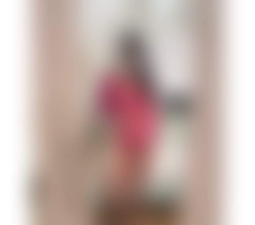 Escorts Leicestershire Leicester - Photos for CURVY BRAZILIAN 🇧🇷🇧🇷🇧🇷