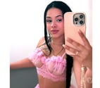 ANNITA HOT BRAZILIAN 🔥