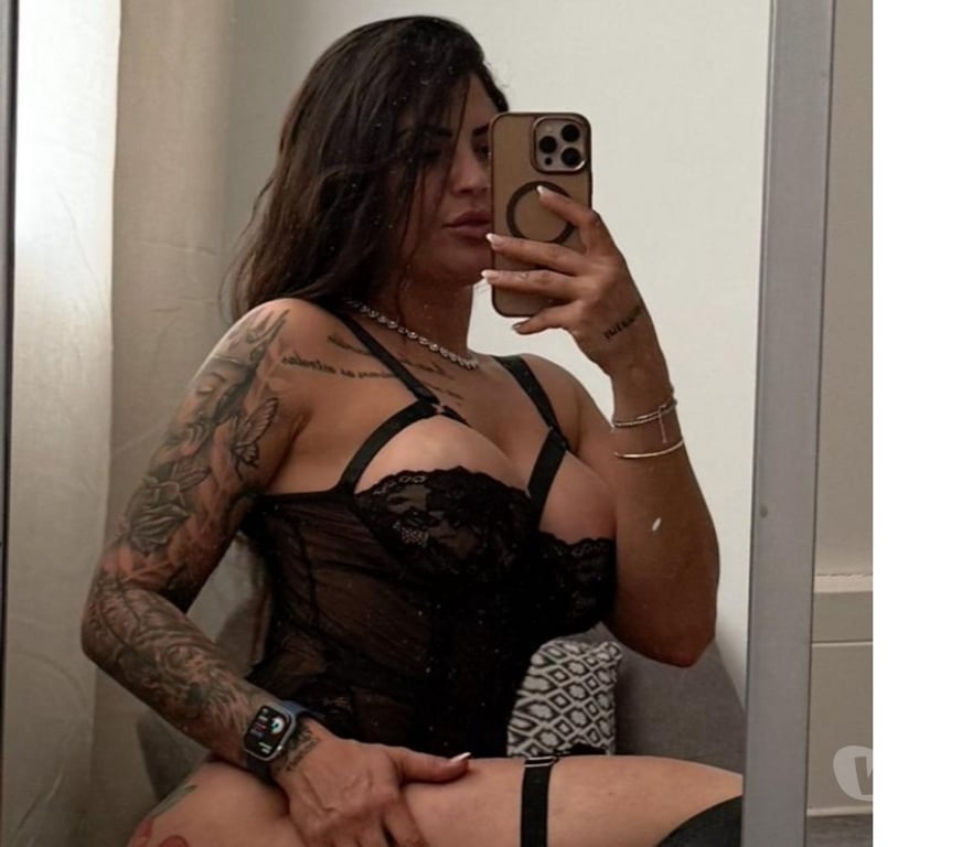 Escorts Leicestershire Leicester - Photos for CURVY BRAZILIAN 🇧🇷🇧🇷🇧🇷