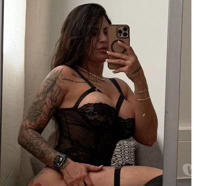  Escorts & Erotic Massage Leicester City Centre Leicester - Photos for CURVY BRAZILIAN 🇧🇷🇧🇷🇧🇷