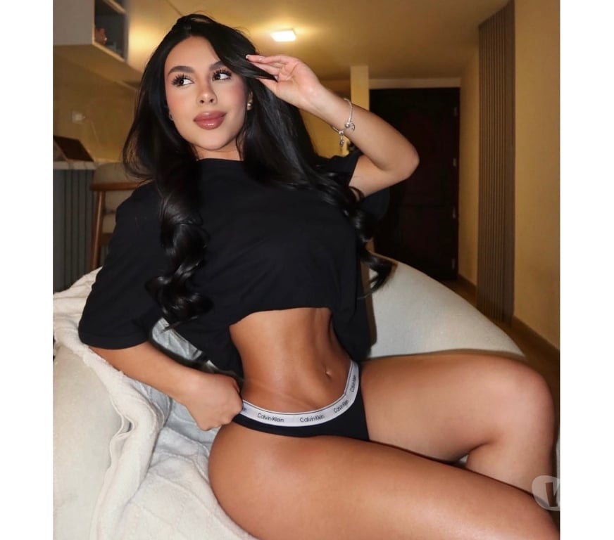 Escorts Tyne and Wear Newcastle upon Tyne - Photos for ALINE ❤️‍🔥 THE BEST OWO