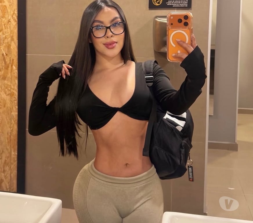 Escorts Tyne and Wear Newcastle upon Tyne - Photos for ALINE ❤️‍🔥 THE BEST OWO