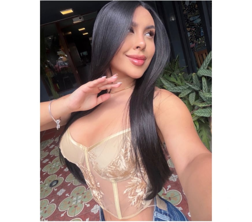 Escorts Tyne and Wear Newcastle upon Tyne - Photos for ALINE ❤️‍🔥 THE BEST OWO