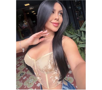 Escorts Newcastle City Centre Newcastle upon Tyne - Photos for ALINE ❤️‍🔥 THE BEST OWO