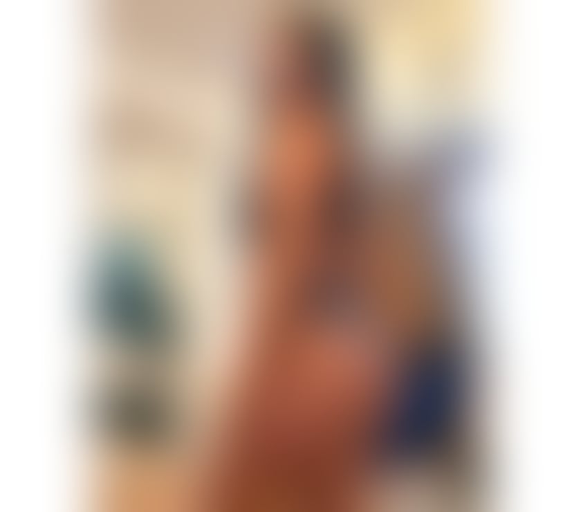 Escorts West Midlands Birmingham - Photos for 🌟❗️KISS INCLUDED JULIA NEW IN TWON 100%REAL🌟❗️