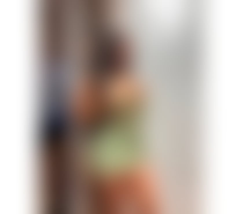 Escorts West Midlands Birmingham - Photos for 🌟❗️KISS INCLUDED JULIA NEW IN TWON 100%REAL🌟❗️