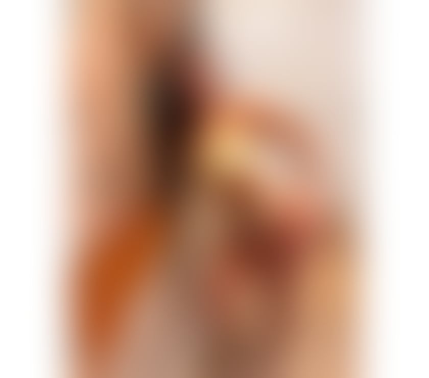 Escorts West Midlands Birmingham - Photos for 🌟❗️KISS INCLUDED JULIA NEW IN TWON 100%REAL🌟❗️