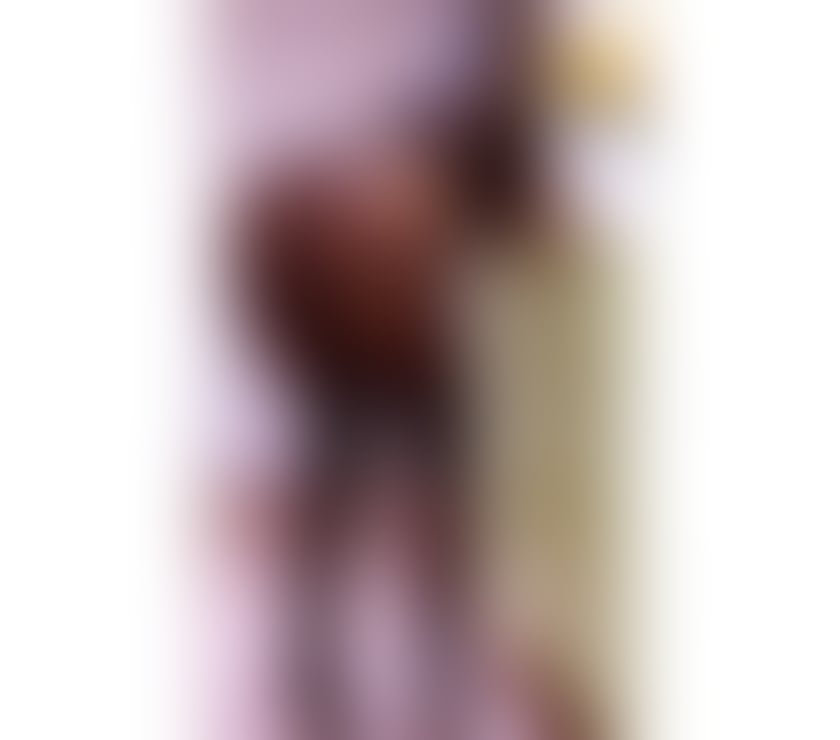 Escorts Reading Reading Town Centre - Reading - Photos for CAROL MASSAGE, 100% REAL PHOTOS, CALL ME TO BOOKING