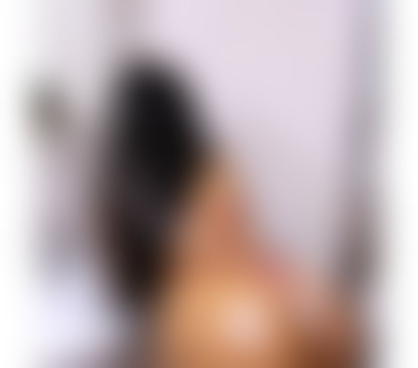 Escorts Reading Reading Town Centre - Reading - Photos for CAROL MASSAGE, 100% REAL PHOTOS, CALL ME TO BOOKING