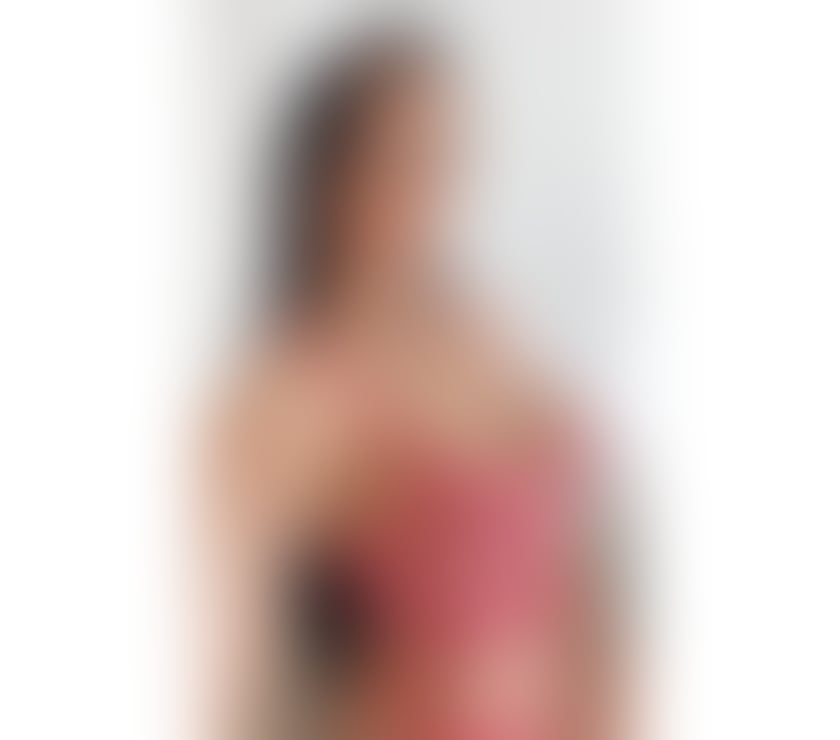 Escorts East London Canning Town - East London - Photos for ❤️‍🔥PAULA BRAZILIAN💯REAL PIC❤️‍🔥