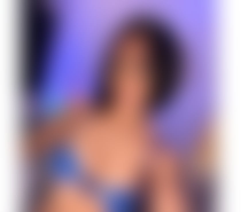 Escorts South West London Stockwell - South West London - Photos for ✨️July the best girl new in town Brazilian 🇧🇷