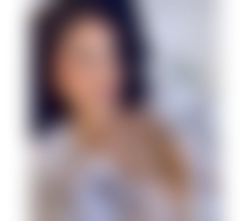 Escorts South West London Stockwell - South West London - Photos for ✨️July the best girl new in town Brazilian 🇧🇷
