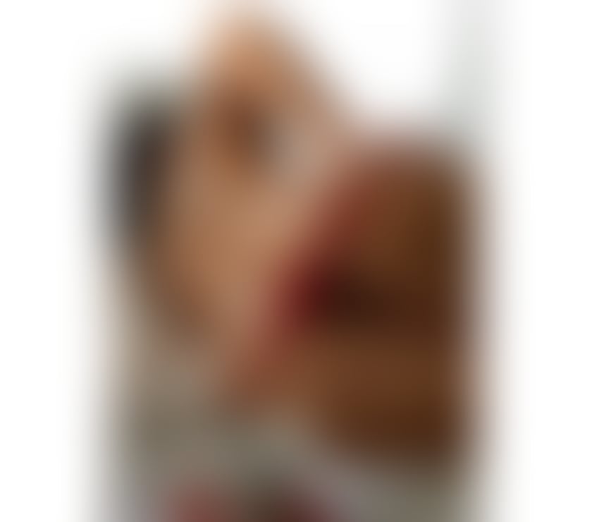 Escorts Suffolk West Suffolk - Photos for Ísis, the Brazilian PARTY girl 🇧🇷🍾❤️