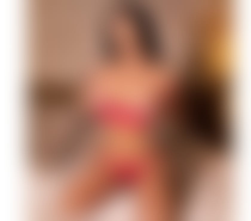 Escorts Suffolk West Suffolk - Photos for Ísis, the Brazilian PARTY girl 🇧🇷🍾❤️