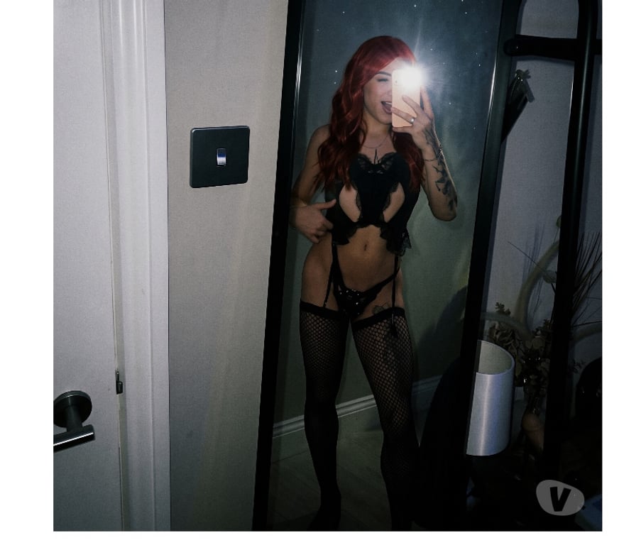 Trans Escorts South Yorkshire Sheffield - Photos for ALICIA BRASILEIRA💕🇧🇷100% SEXY