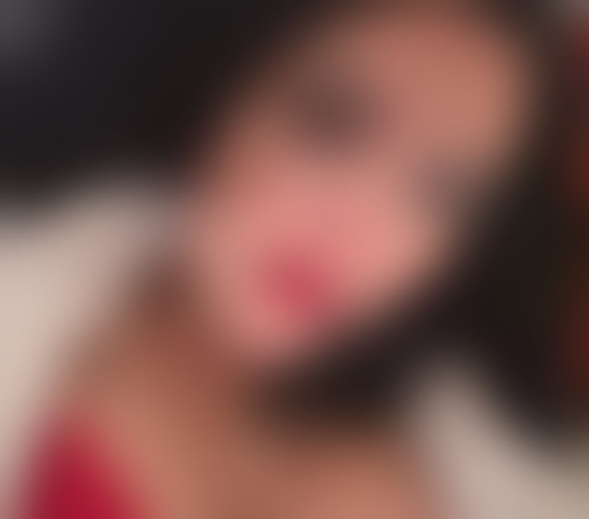 Escort Ipswich Town Centre Ipswich - Photos for Mel🍯🇧🇷🍯🇧🇷 brazilian party girls