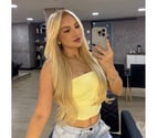 BIA 🇧🇷 BRAZILIAN GIRL
