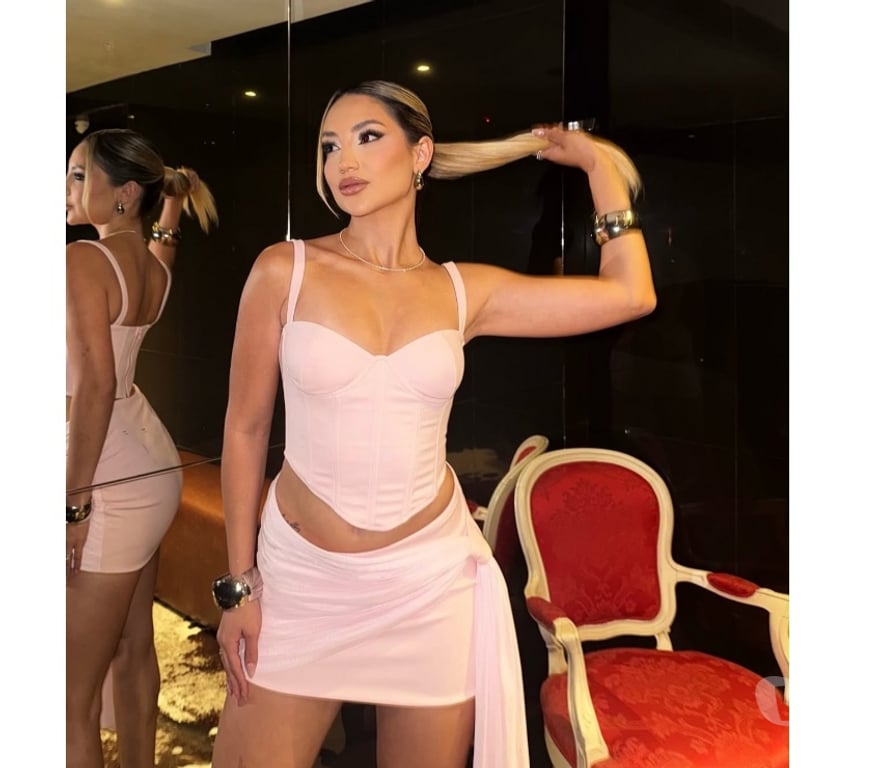 Escorts Merseyside Liverpool - Photos for BIA 🇧🇷 BRAZILIAN GIRL