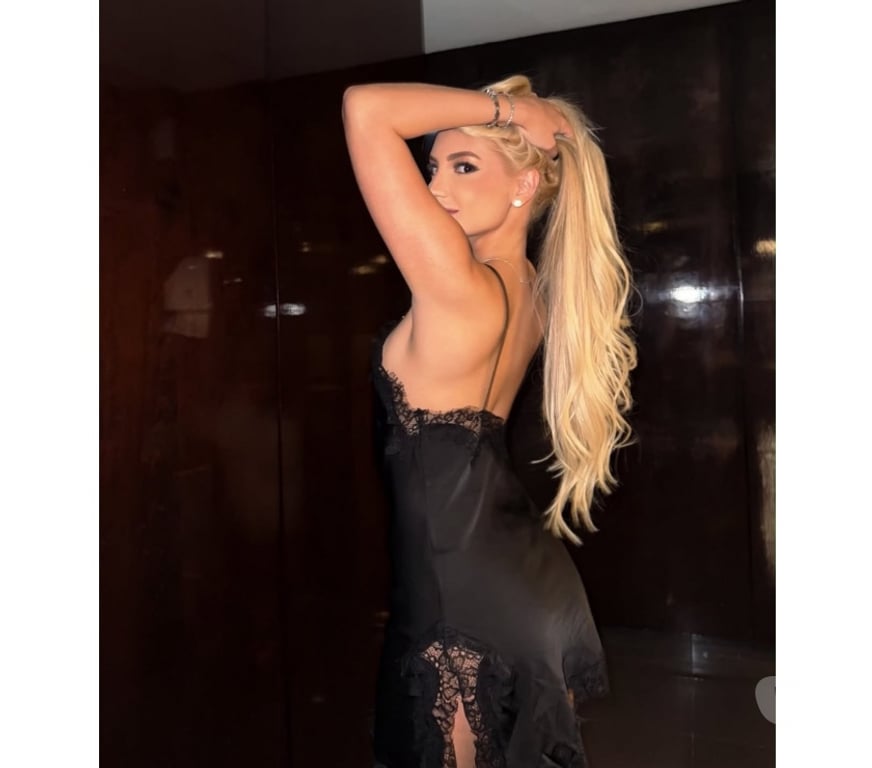 Escorts Merseyside Liverpool - Photos for BIA 🇧🇷 BRAZILIAN GIRL