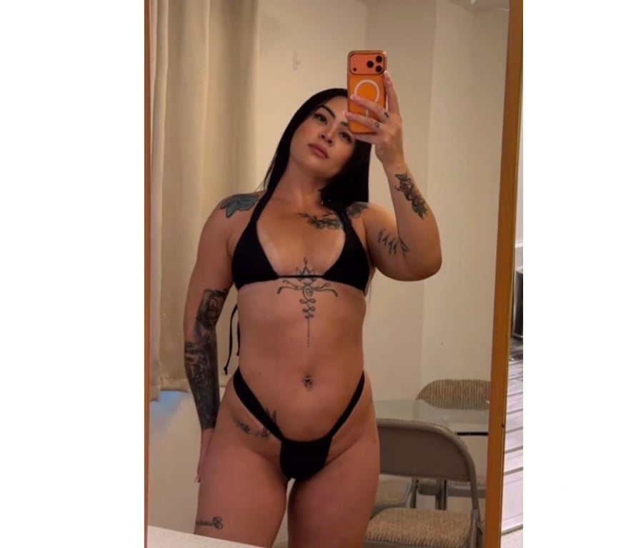 Escorts South East London Crystal Palace - South East London - Photos for VIP 🥂Tokyo SUPER HOT 🥵👅💦
