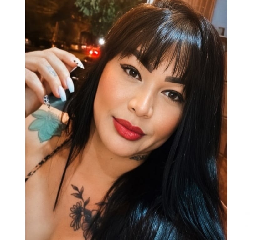 Escorts South East London Crystal Palace - South East London - Photos for VIP 🥂Tokyo SUPER HOT 🥵👅💦