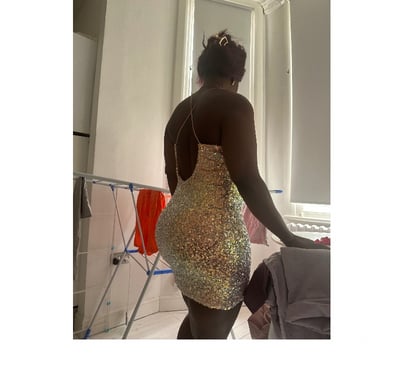 Escorts Crystal Palace South East London - Photos for £40 😈🍑BIG BUM SONIA IS BACK 👅💦
