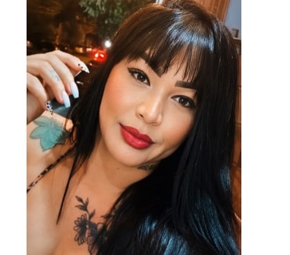 Escorts Crystal Palace South East London - Photos for VIP 🥂Tokyo SUPER HOT 🥵👅💦
