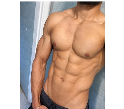  Escorts & Erotic Massage Middlesbrough Town Centre Middlesbrough - Photos for Experienced Male services