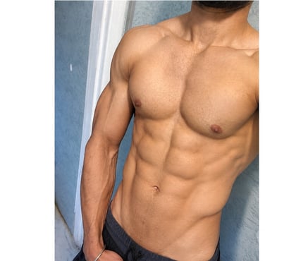  Escorts & Erotic Massage Middlesbrough Town Centre Middlesbrough - Photos for Professional Male Companion
