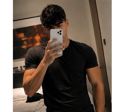 Escorts & Erotic Massage Middlesbrough Town Centre Middlesbrough - Photos for Experienced Male Companion | Genuine Boyfriend experience