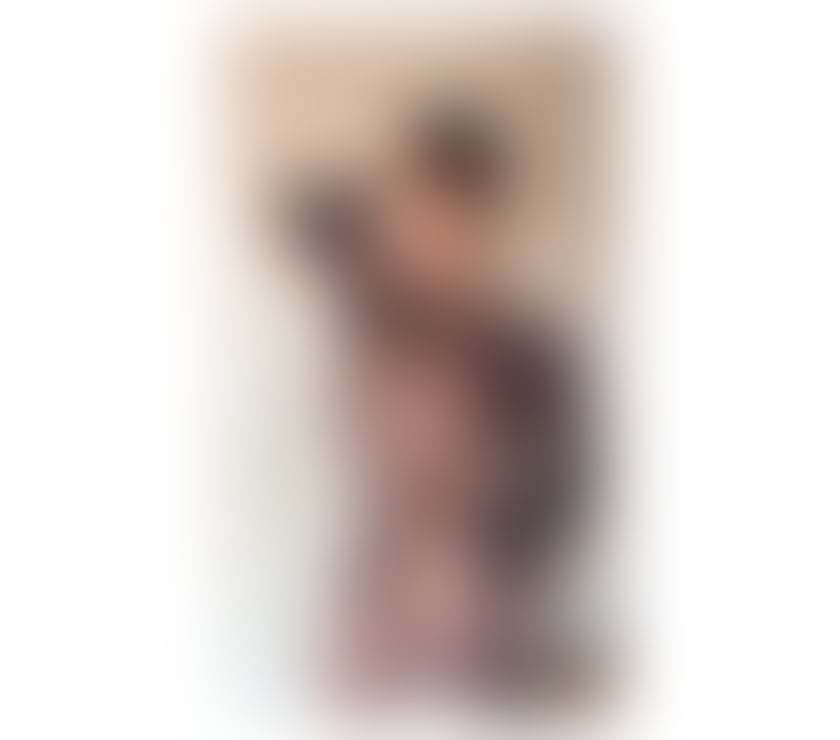 Escorts Suffolk West Suffolk - Photos for Bianca - ONLY OUTCALL AVAILABLE 💰