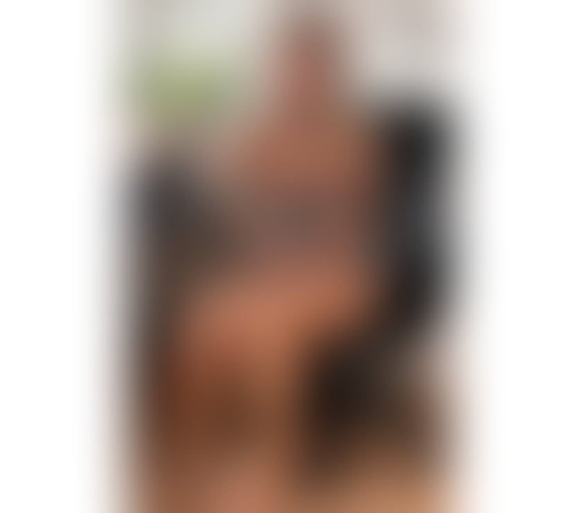 Escorts Canary Wharf East London - Photos for 🆕Real🔥Latina🔥🔝Service📲🔥🔥