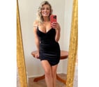 🆕Real🔥Latina🔥🔝Service📲🔥🔥