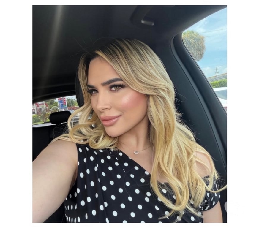 Escorts East London Canary Wharf - East London - Photos for 🆕Real🔥Latina🔥🔝Service📲🔥🔥