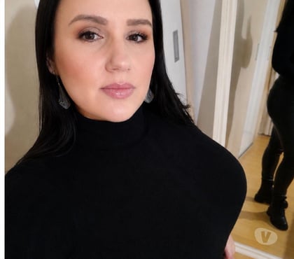Escorts Hounslow Town Centre Hounslow - Photos for ELIS🌟💛LATINA💥😈PARTY GIRL🥵🔥