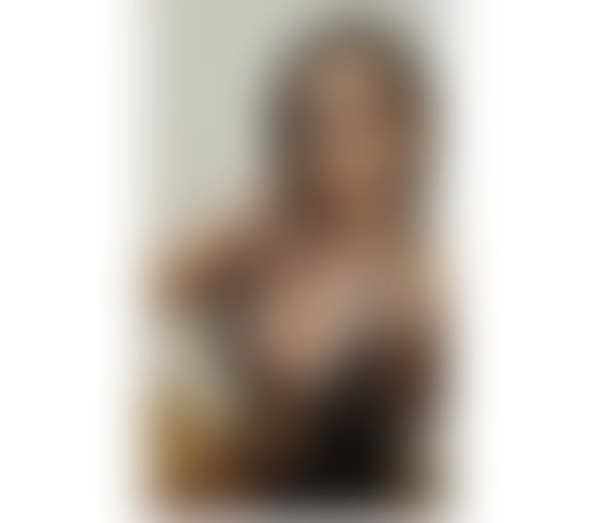 Escorts Gloucestershire Cheltenham - Photos for 🔥 ISABELL 🔥🔝REAL PICS💥GENUINE, HOT AND SEXY