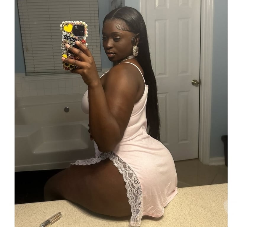 Escorts Tyne and Wear Sunderland - Photos for 🍆🔥 SEXY BLACK QUEENS 🍆🔥
