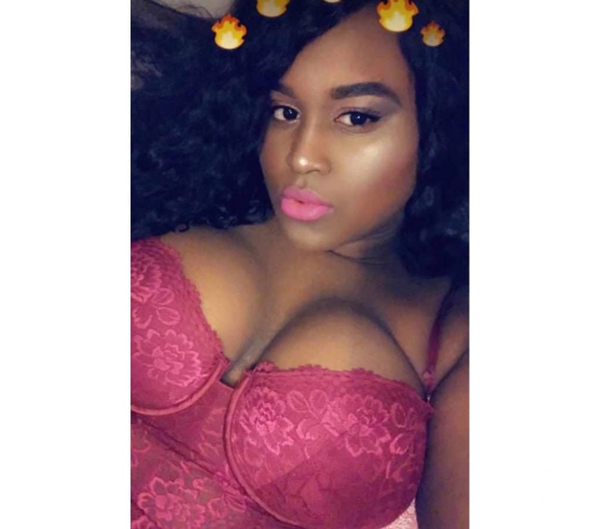 Escorts Tyne and Wear Sunderland - Photos for 🍆🔥 SEXY BLACK QUEENS 🍆🔥