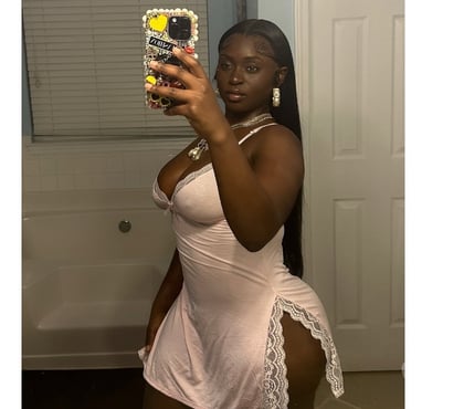 Escorts and Massages Pallion Trading Estate Sunderland - Photos for 🍆🔥 SEXY BLACK QUEENS 🍆🔥