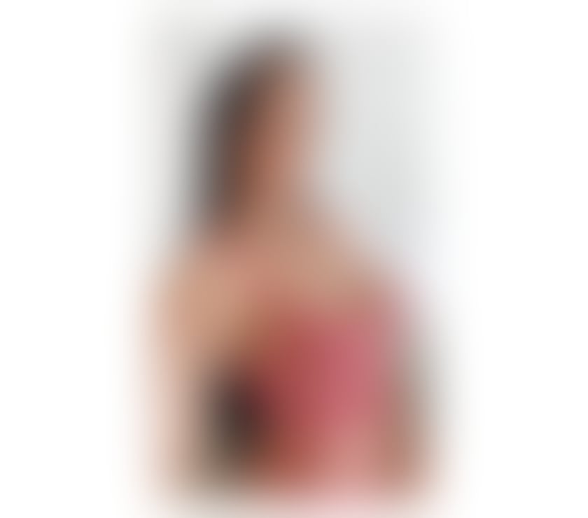 Escorts East London Stratford - East London - Photos for ❤️‍🔥PAULA💯REAL PIC💯