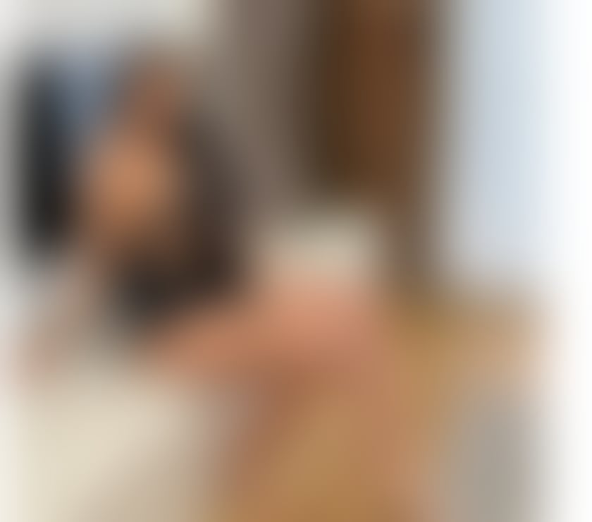 Escorts East London Stratford - East London - Photos for ❤️‍🔥PAULA💯REAL PIC💯