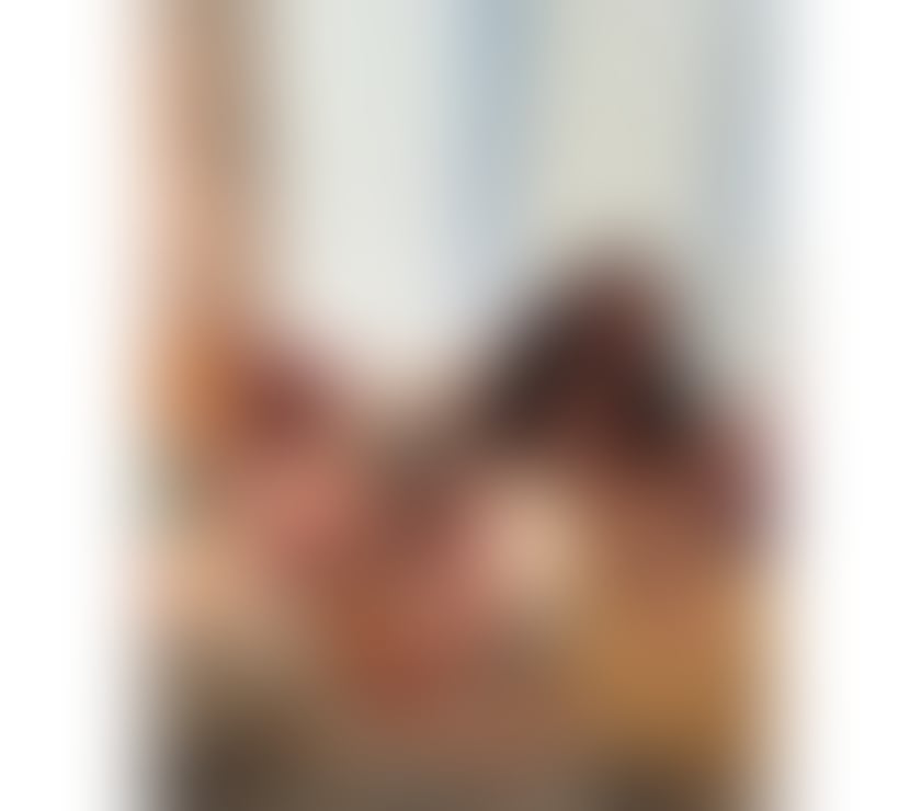 Escorts East London East Ham - East London - Photos for 🤤😋 NEW BRAZILIAN IN EAST HAM 🤤😋