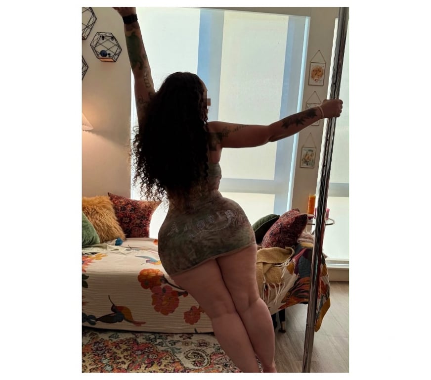 Escorts East London East Ham - East London - Photos for 🤤😋 NEW BRAZILIAN IN EAST HAM 🤤😋