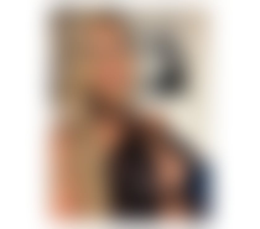 Escorts West Midlands Birmingham - Photos for ✨REBECCA LAMOUR 🇧🇷 SEXY AND HOT GIRL 🤤😍