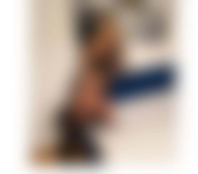 Escorts West Midlands Birmingham - Photos for ✨REBECCA LAMOUR 🇧🇷 SEXY AND HOT GIRL 🤤😍