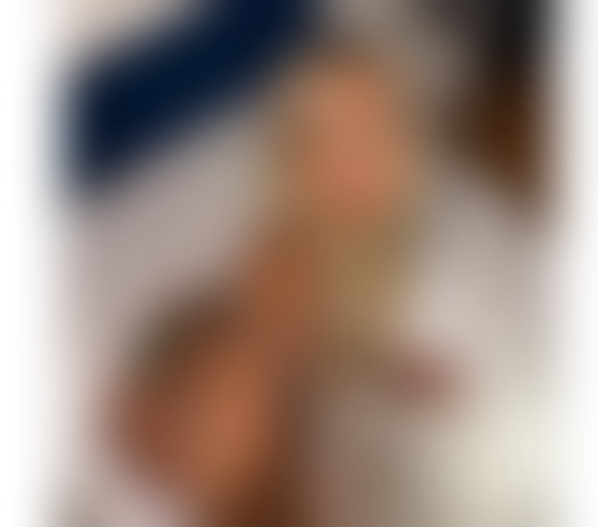 Escorts Birmingham City Centre Birmingham - Photos for ✨REBECCA LAMOUR 🇧🇷 SEXY AND HOT GIRL 🤤😍