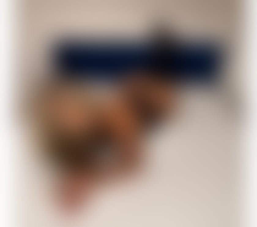 Escorts West Midlands Birmingham - Photos for ✨REBECCA LAMOUR 🇧🇷 SEXY AND HOT GIRL 🤤😍
