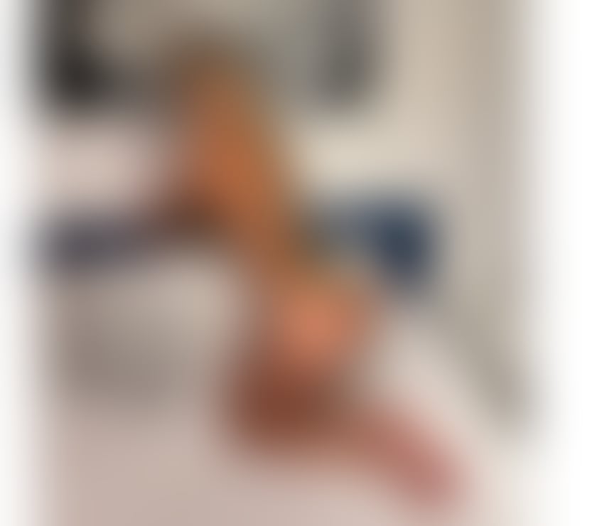 Escorts West Midlands Birmingham - Photos for ✨REBECCA LAMOUR 🇧🇷 SEXY AND HOT GIRL 🤤😍