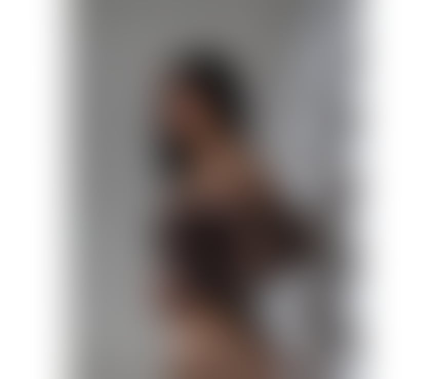 Escorts East London Commercial Road - East London - Photos for From 40£ Jully 💜 FULL SERVICES ✨ party girl